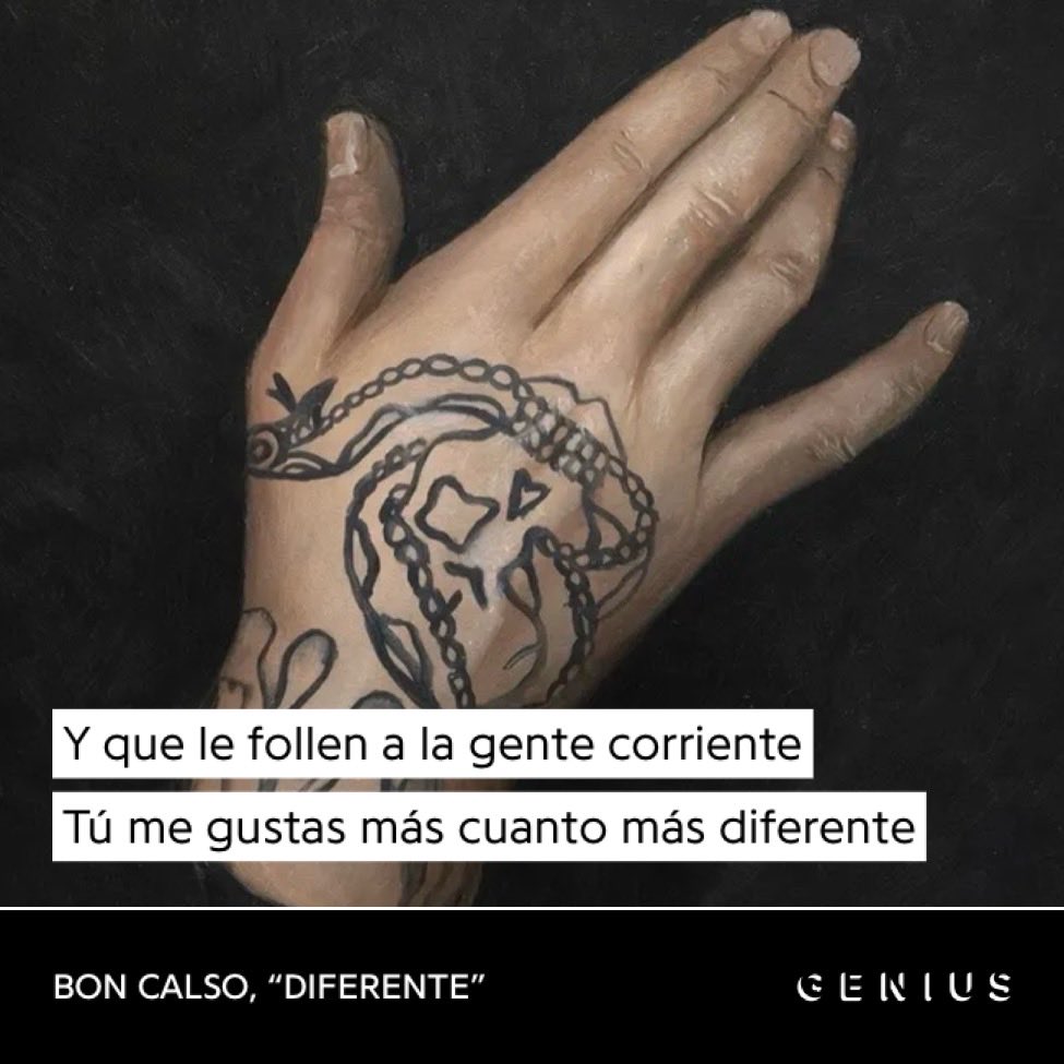 marta (@maartamhh) on Twitter photo 