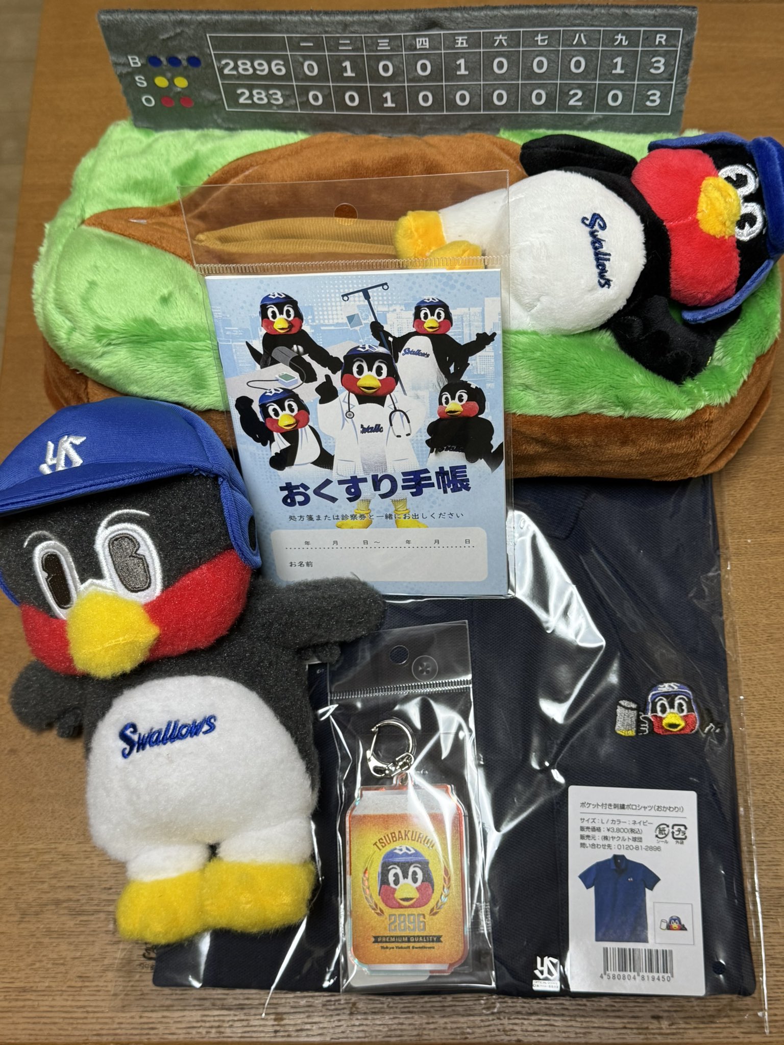 たかくろー on X: 