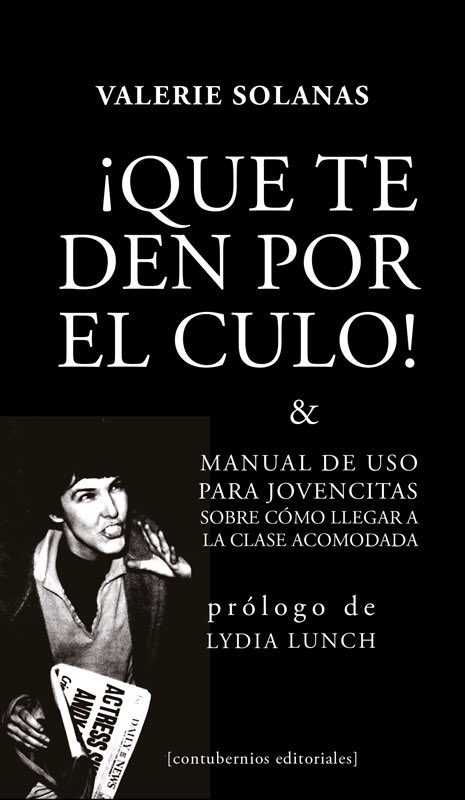 Virus Distribuïdora tweet media