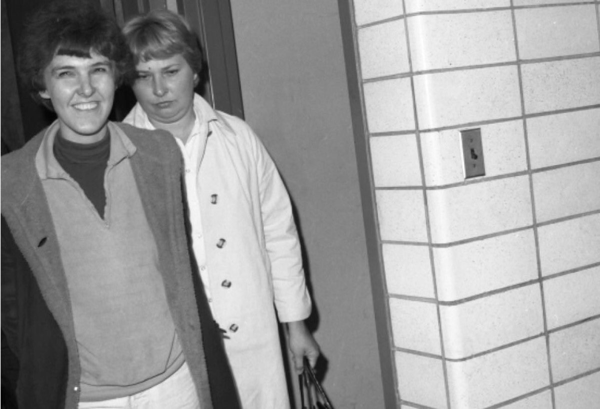 Virus Distribuïdora tweet media