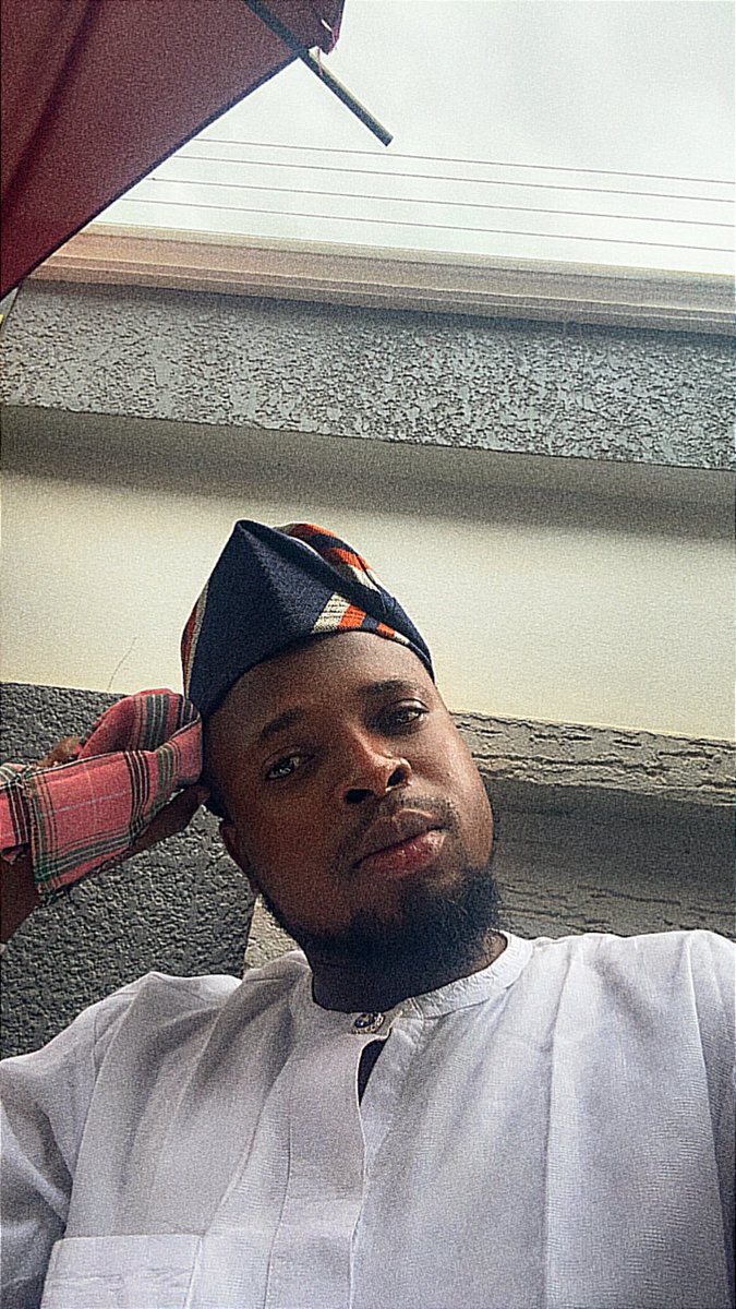 JerryRMD_'s tweet photo. Lord, I’m grateful for another year of purpose and progress. Happy Birthday to me 🙏🏽🎉 https://t.co/GsFzkxdOTp