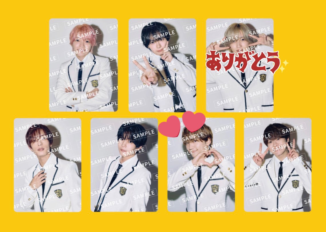 ᕱ⑅ᕱ︎ tweet media