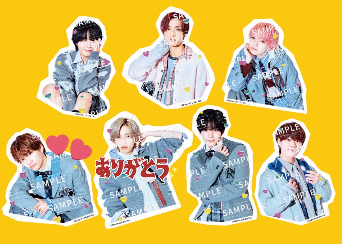 ᕱ⑅ᕱ︎ tweet media