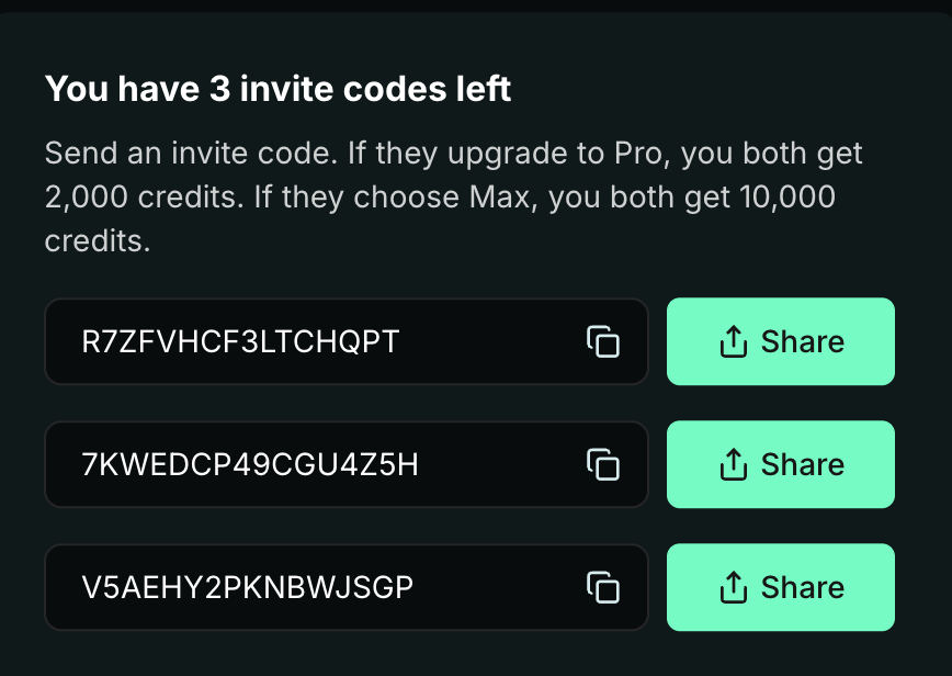 Kriptolia tweet media