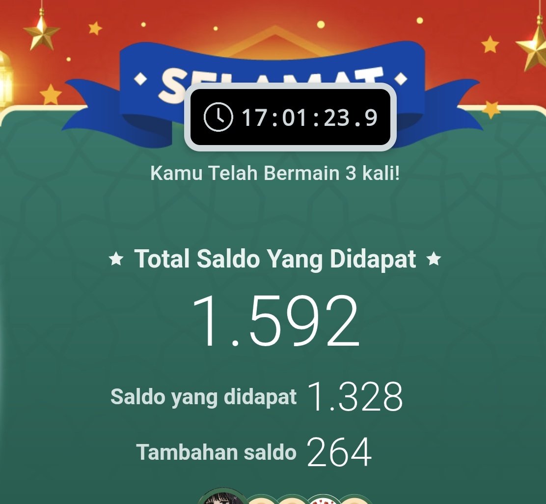 KIM ✨ PROMO hunter 🥳 tweet media