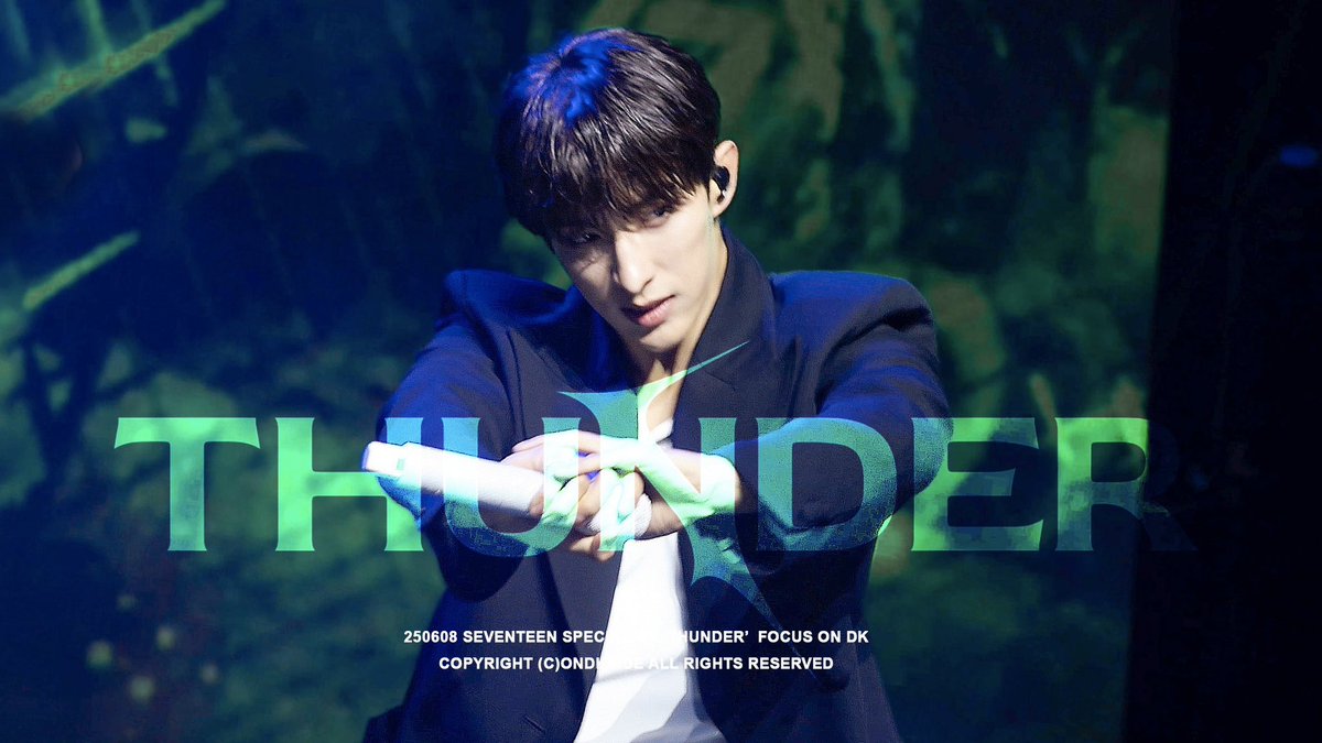 도겸아 생일 축하해 🎂💕💕

250608 SEVENTEEN HAPPYBURSTDAY GV THUNDER | 도겸 - youtu.be/ldu4unhLvCM?si…

#백한번째의_생일까지_그때도_도겸이와
#OurRockstarDKday
#도겸 #SEVNETEEN #DK #ドギョム