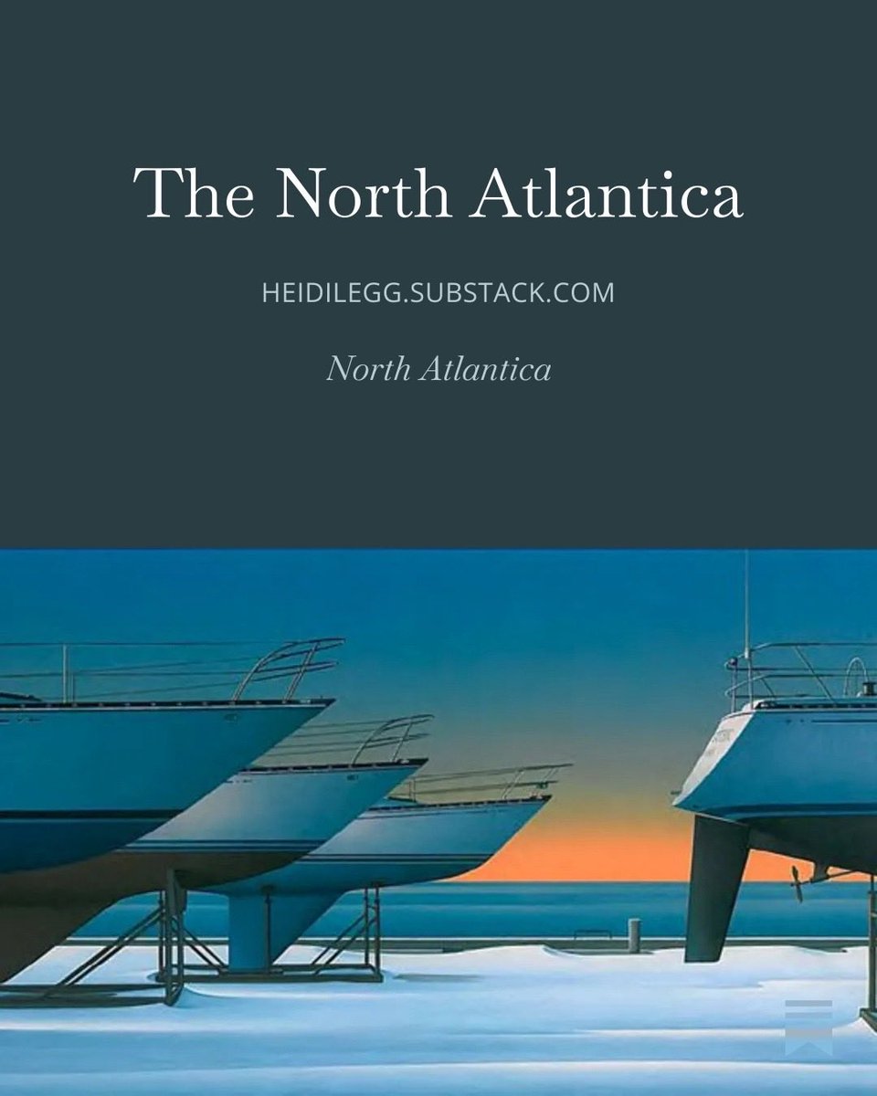 Heidi Legg tweet media