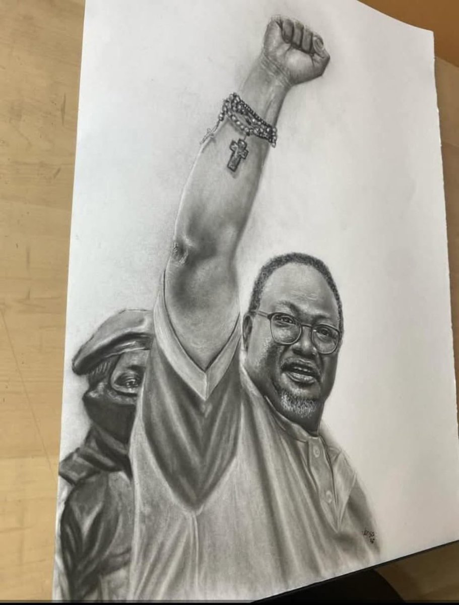 Laizer Mayon tweet media