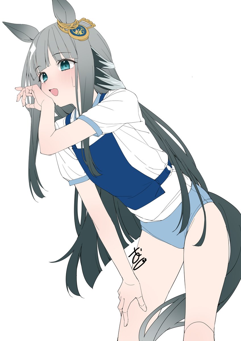 つるぽん (@486chan) / Posts / X