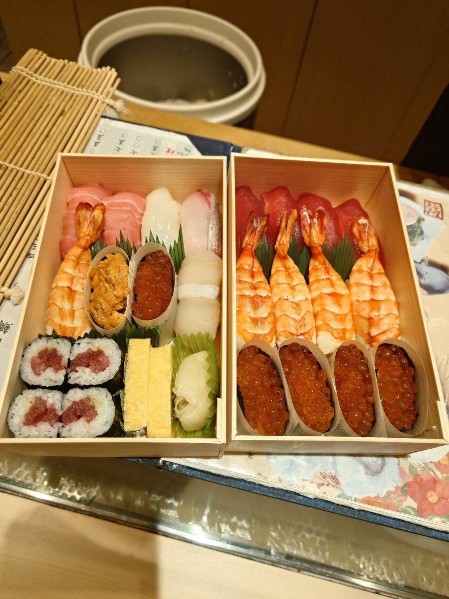 齋藤信勝|REISM代表 tweet media