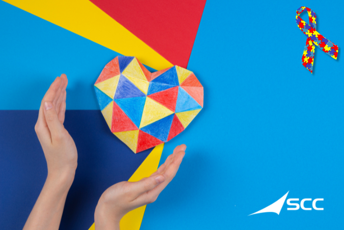 SCC Spain tweet media