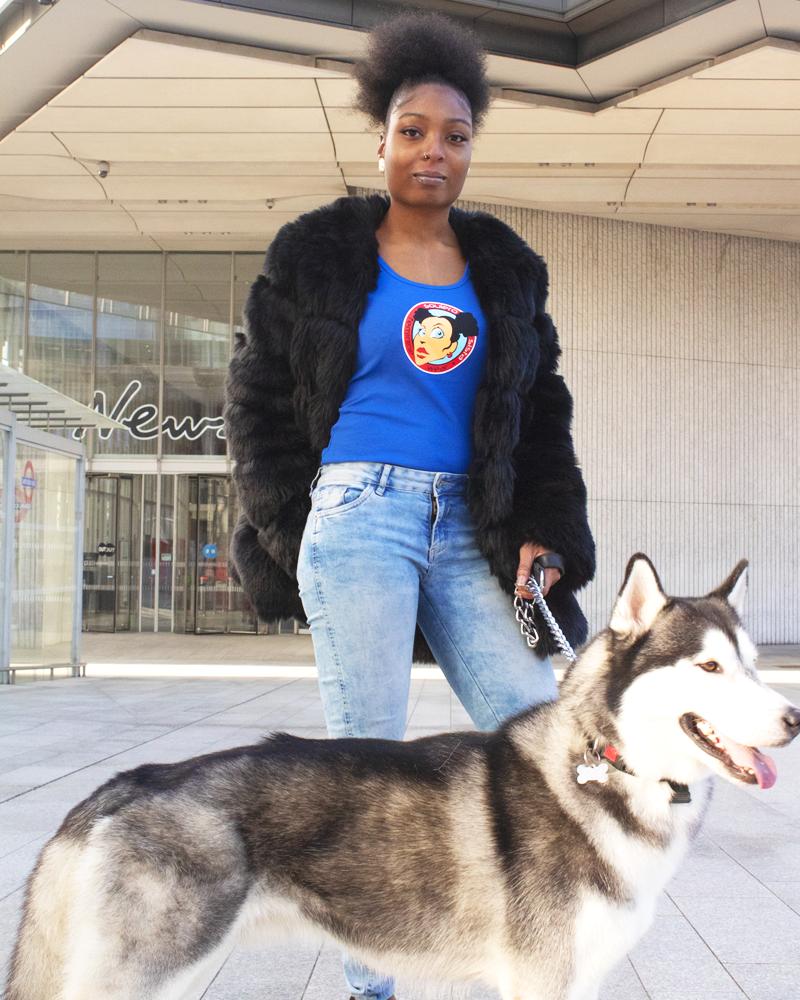 Aerosoul Limited ™ tweet media