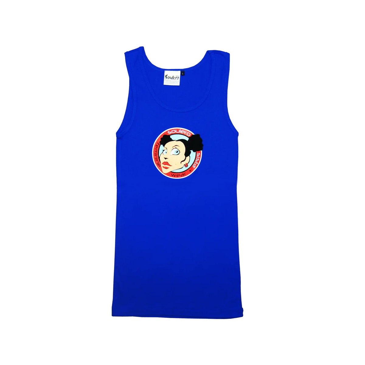 Aerosoul Limited ™ tweet media