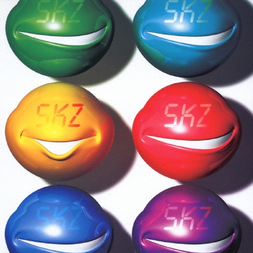 オトナの音楽情報サイト“MiQQe” (みっけ) tweet media