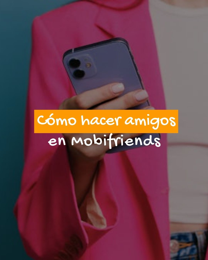 mobifriends tweet media