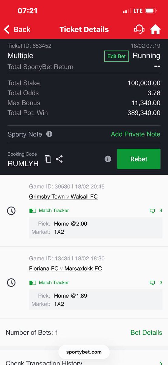 BORNSTUNNA (@bornstunas) on Twitter photo 