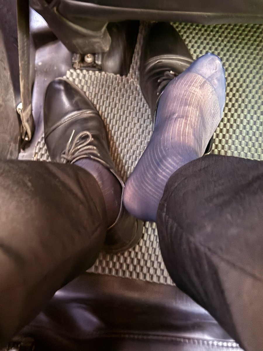 Master V - The Boot Master tweet media