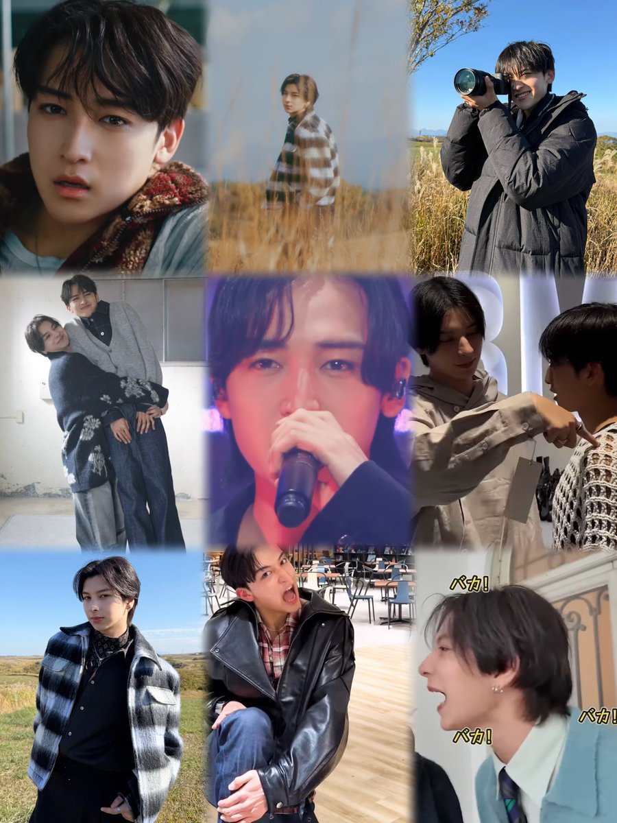 やっちゃん (@y_chan_ika) / Posts / X