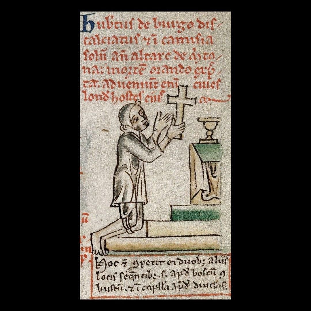 Limerick Museum tweet media