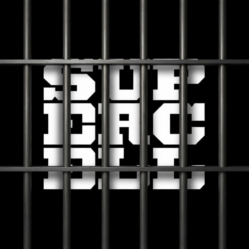 It's pretty crazy to see how often supercell literally breaks the law with how paid offers such as the pass royale works, they have quietly been changing it for years which the Federal Trade Commission literally prohibits #ClashRoyale