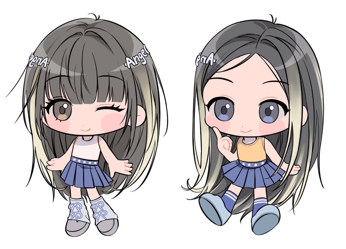 #MHDHH #NewJeans #뉴진스 #다니엘 #Danielle #민지 #MINJI