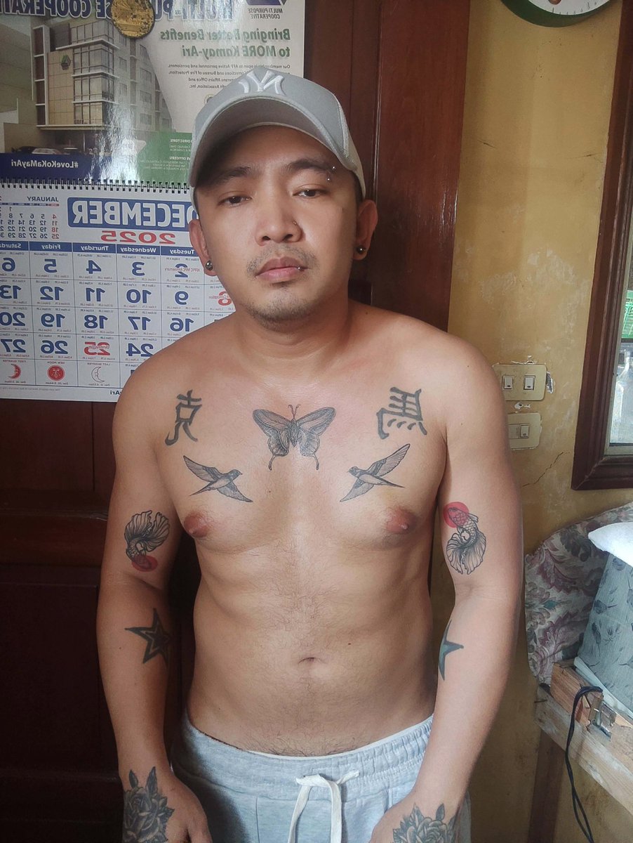 Mark Edver🍇 tweet media