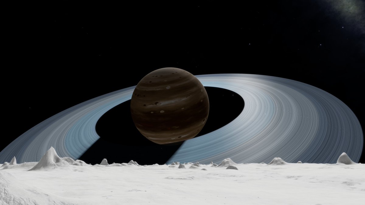 Fred89210 tweet media