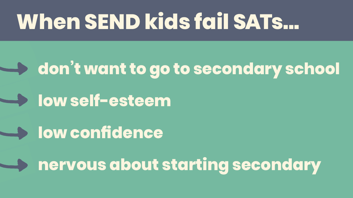 More Than A Score tweet media