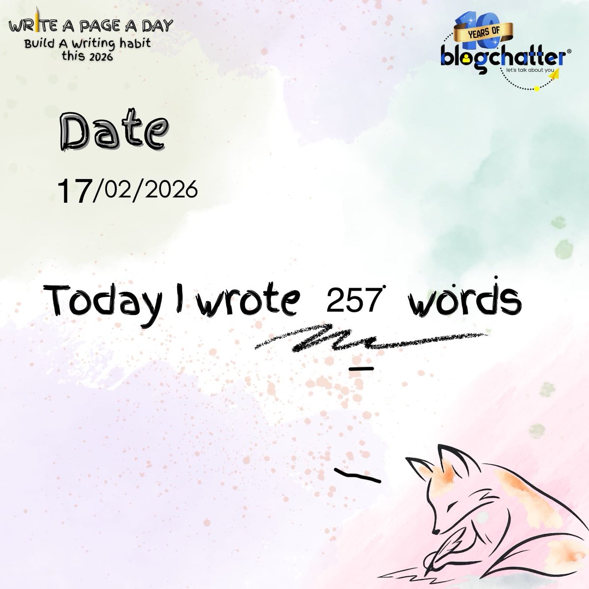 Shinjini: Artist-in-residence 🎨 tweet media