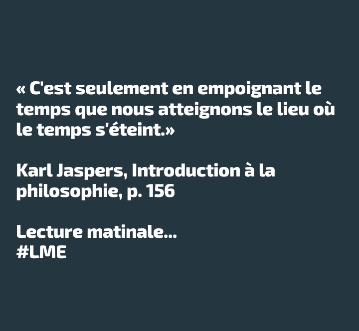 Mr Emmanuel 🇧🇯 tweet media