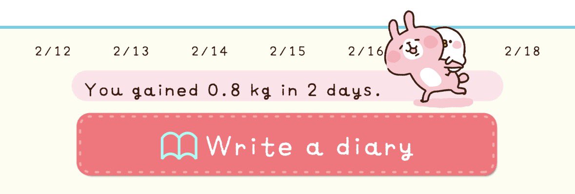 TofuPrincess6's tweet photo. https://t.co/WMDOu2e3hm