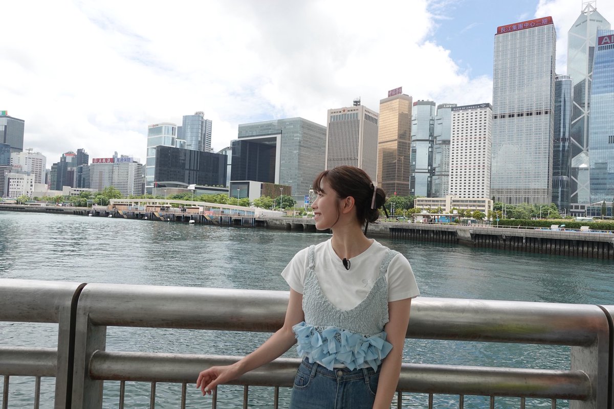 Yui_yoko1208's tweet photo. YouTubeポッドキャスト更新しました😌📻

2025年の振り返り後編です！！
けいはんな万博、香港、ドラマ、舞台、大阪万博、ぶらり途中下車の旅の打ち上げのお話、せっかちなお話などなど、、！

こちらです💁‍♀️
https://t.co/vKnzi4EmV1

#ゆるく話す場所 https://t.co/7XpUiKa1Wq