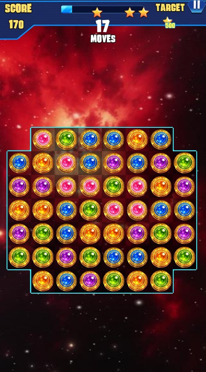 REINS⚡「 🖐️ ✦ 🇳🇬 」 tweet media