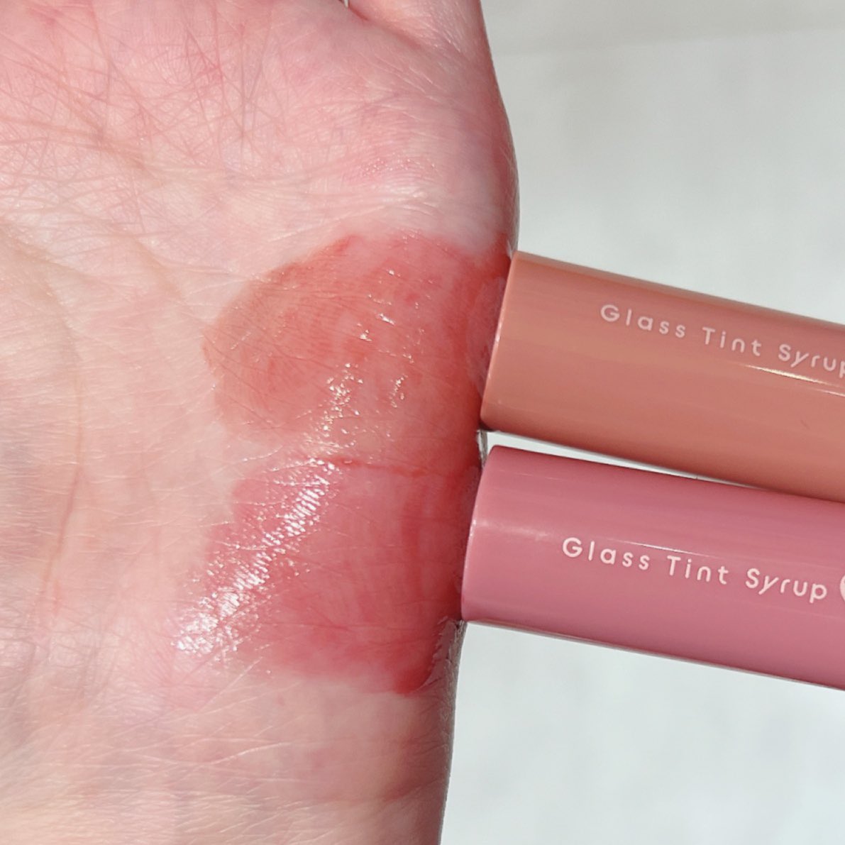 キャンメイク公式 (@CanmakeTokyo) / Highlights / X