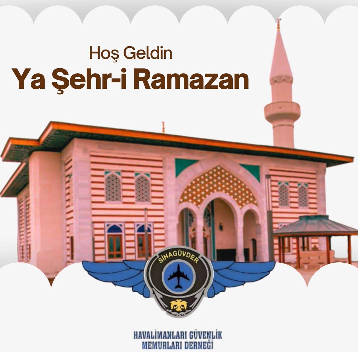 Sihaguvder (@sihaguvder) on Twitter photo 