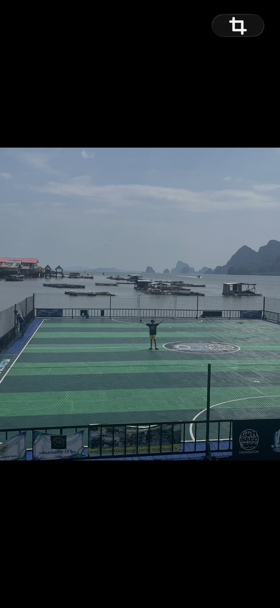 eliot parker tweet media