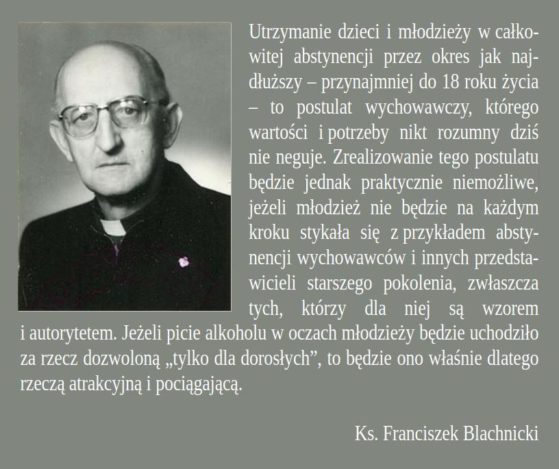 rocaPL's tweet photo. #trzeźwość #abstynencja https://t.co/xSG8QIbH5n