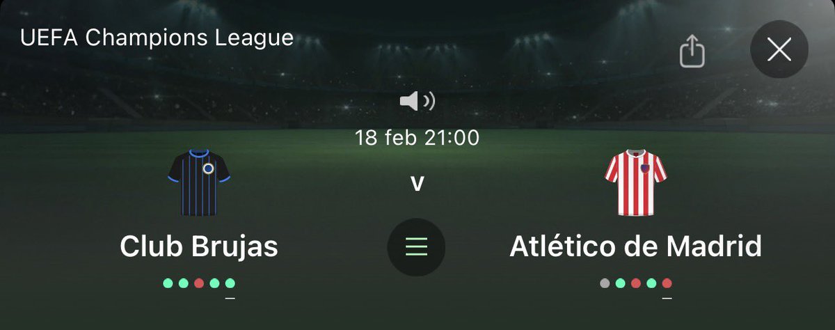 VANIDOSO tweet media