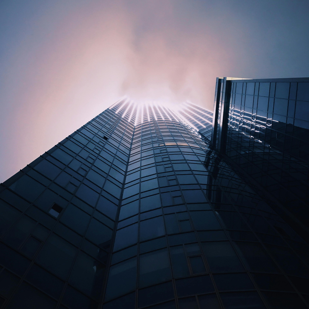 Arnia Software tweet media