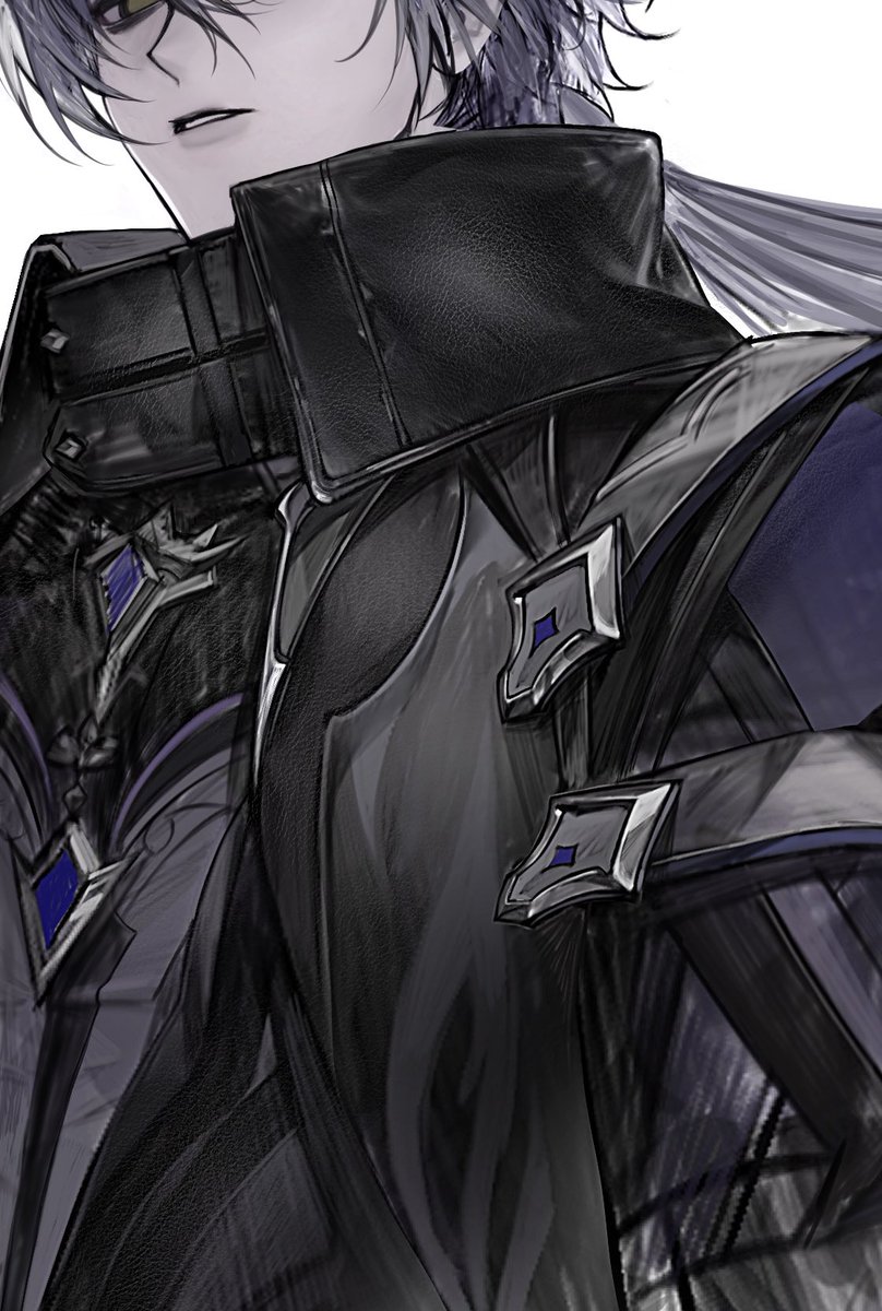 きーたろう (@ox_xohappy) / Posts / X