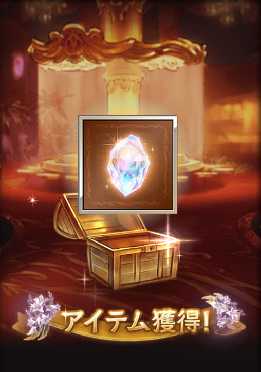 Vi4__'s tweet image. ガチすまん