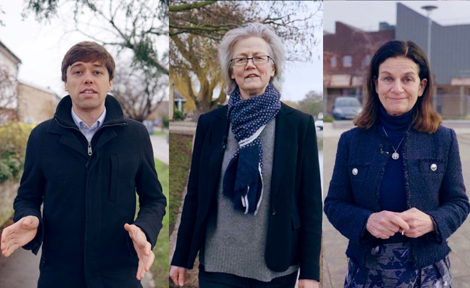 SouthCambsBusinessSupport tweet media