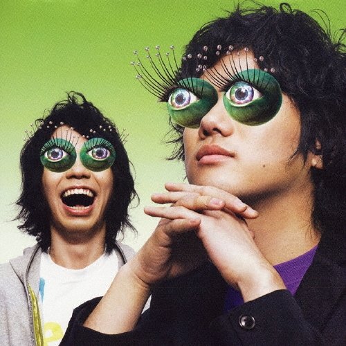 オトナの音楽情報サイト“MiQQe” (みっけ) tweet media