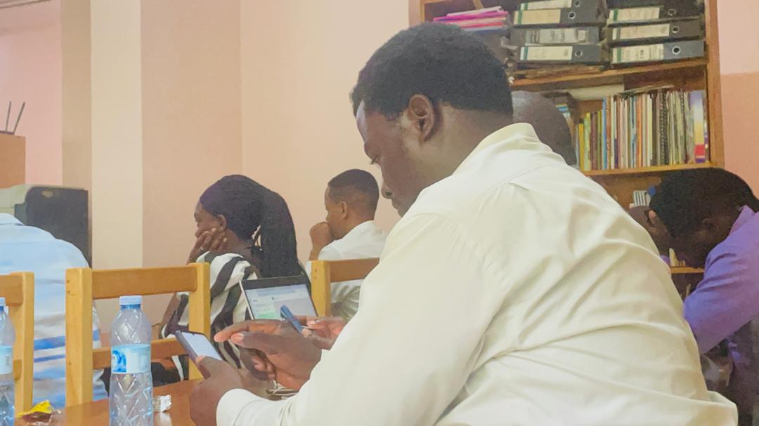 NSTVOnline. tweet media