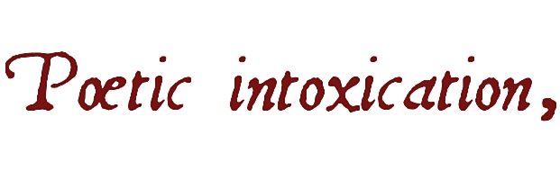 Literarium (@literarium12) on Twitter photo 