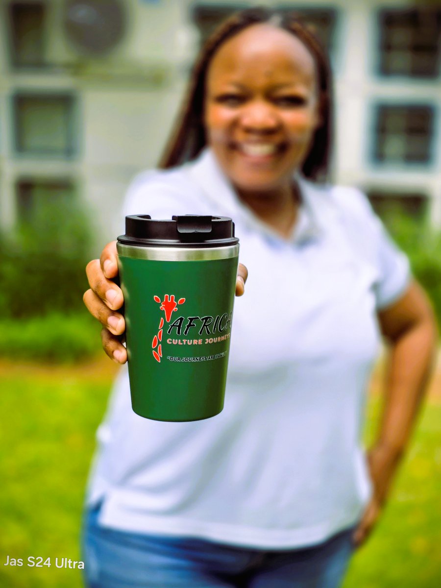 Sense of Africa Botswana tweet media