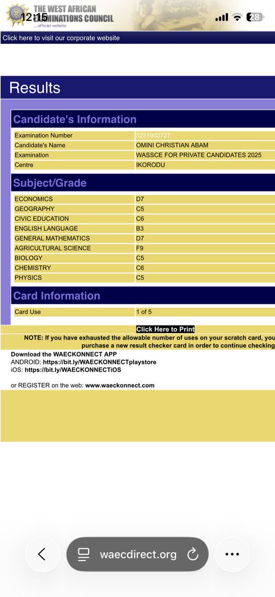 Anderline Igwe tweet media