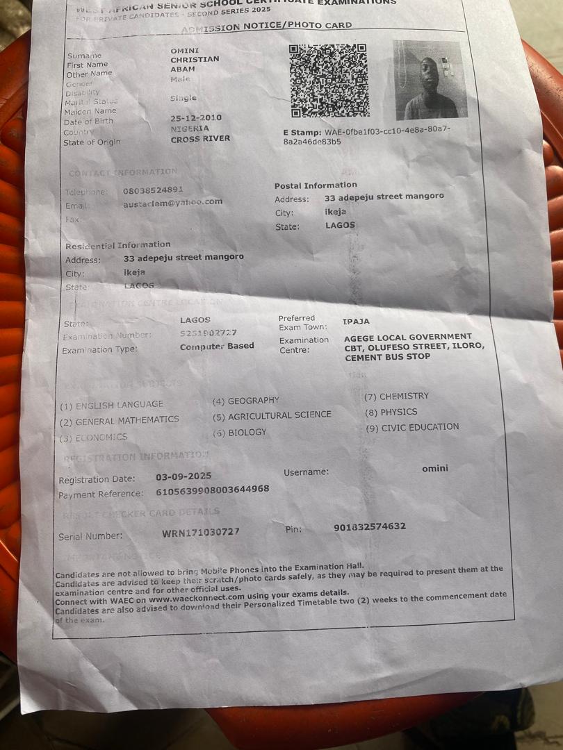 Anderline Igwe tweet media