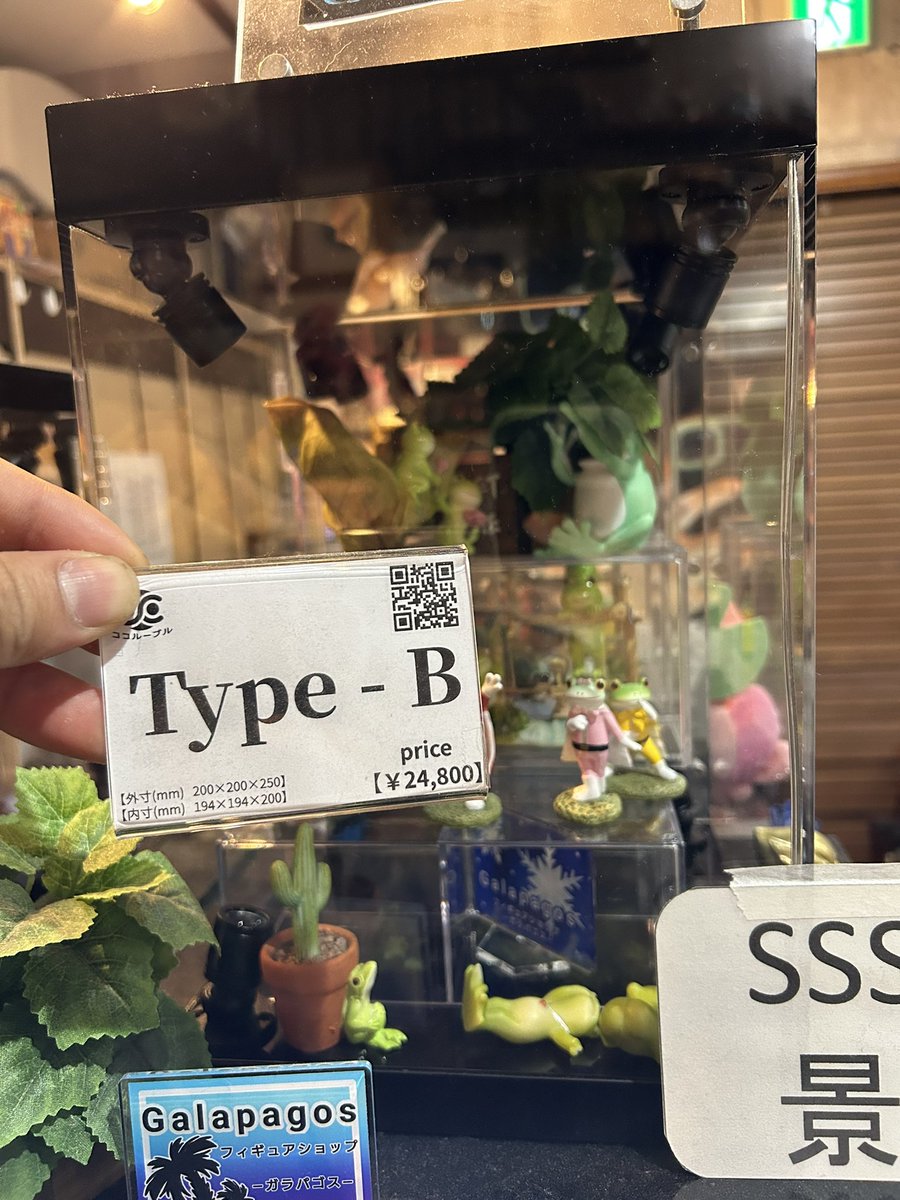 買っちゃった😏💓