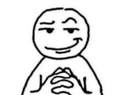 Sunny_Fun tweet media